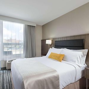 Wyndham Garden Laguardia South